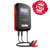 картинка Зарядное устройство DOCTOR CHARGE 55 CONNECT компании Нова Механика