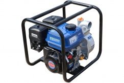 картинка Мотопомпа TSS PGS50 от компании Нова Механика