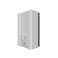 картинка Вольт engineering Ампер-Р Э 16-1/63 v2.1 компании Нова Механика