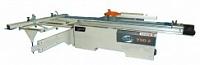 картинка Форматно-раскроечный станок без наклона пилы Y90-2 компании Нова Механика