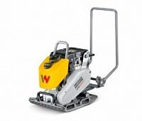 картинка Виброплита DPS 2050Hw компании Нова Механика