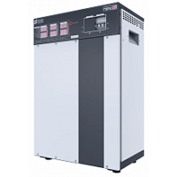 картинка Вольт engineering Герц Э 16-3/50 v3.0 компании Нова Механика